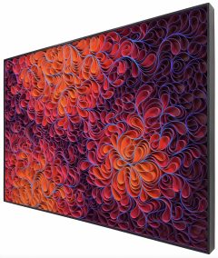  Stallman Studio Hibiscus Dawn - 4213204