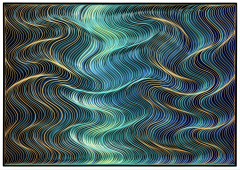  Stallman Studio Luminescent Dreaming  - 4233995