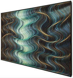  Stallman Studio Luminescent Dreaming  - 4233997