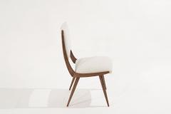  Stamford Modern Parisiano Chair - 3435675
