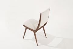  Stamford Modern Parisiano Chair - 3435677