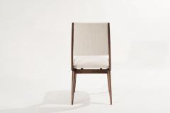  Stamford Modern Parisiano Chair - 3435679