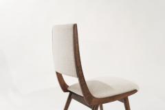  Stamford Modern Parisiano Chair - 3435681
