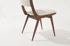  Stamford Modern Parisiano Chair - 3435682