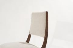  Stamford Modern Parisiano Chair - 3435684