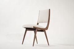  Stamford Modern Parisiano Chair - 3435686