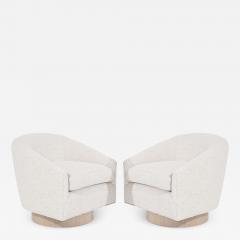  Stamford Modern Pivot Swivel Chair by Stamford Modern - 3111589