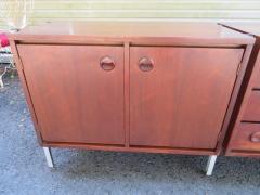 https://cdn.incollect.com/sites/default/files/thumb/-Stanley-Furniture-Wonderful-3-Bay-Freestanding-Walnut-Wall-Unit-Stanley-Mid-Century-Modern-372946-1425490.jpg