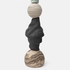  Sten Studio COSMIC RELICS I TOTEM - 3403585