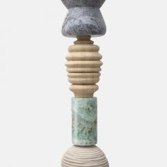 Sten Studio COSMIC RELICS I TOTEM - 3403586