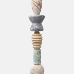  Sten Studio COSMIC RELICS I TOTEM - 3403587