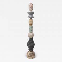  Sten Studio COSMIC RELICS I TOTEM - 3405165