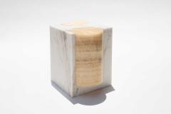  Sten Studio Volcanic Shades of Marble I - 3158648