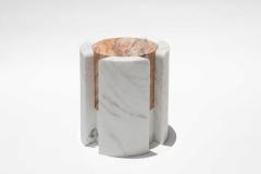  Sten Studio Volcanic Shades of Marble III - 3158075