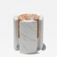  Sten Studio Volcanic Shades of Marble III - 3161338