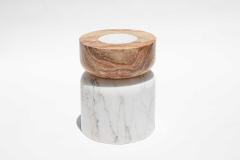  Sten Studio Volcanic Shades of Marble IV - 3158078