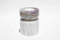  Sten Studio Volcanic Shades of Marble IV - 3158672