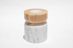  Sten Studio Volcanic Shades of Marble IV - 3158674