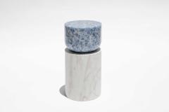  Sten Studio Volcanic Shades of Marble V - 3158677