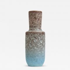  Steuler Volcanic Glazed Mid Century Pottery Vase by Steuler Keramik 1960s - 4614794