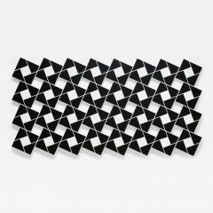  Steven Naifeh Ajlun I Black Pearl and White 2002 - 3053058