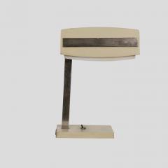  Stilnovo 1950S DESK LAMP BY STILNOVO - 2987054