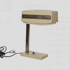  Stilnovo 1950S DESK LAMP BY STILNOVO - 2987060