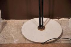  Stilnovo 1950s Floor Lamp in the Style of Stilnovo - 2381334