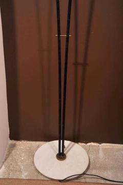  Stilnovo 1950s Floor Lamp in the Style of Stilnovo - 2381335