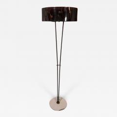  Stilnovo 1950s Floor Lamp in the Style of Stilnovo - 2382803