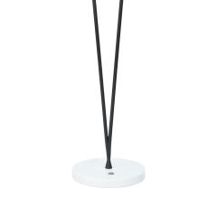  Stilnovo 1950s Italian floor lamp - 936590