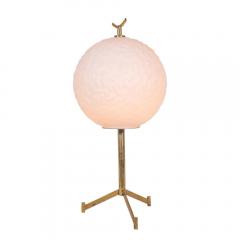 Stilnovo 1960S ITALIAN DESIGN TABLE LAMPS ATTRIBUTED TO STILNOVO - 2233604