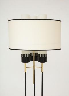  Stilnovo 1960s Mid Century Modern Floor Lamp By Stilnovo - 2301018