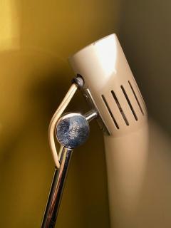  Stilnovo 2 Table Desk Lamps - 1371351