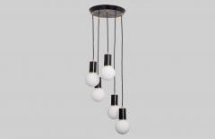  Stilnovo Cascading Chandelier by Stilnovo - 482729