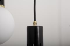 Stilnovo Cascading Chandelier by Stilnovo - 482730