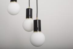  Stilnovo Cascading Chandelier by Stilnovo - 482731