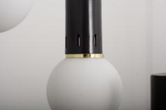  Stilnovo Cascading Chandelier by Stilnovo - 482733