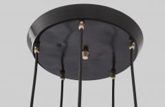  Stilnovo Cascading Chandelier by Stilnovo - 482738