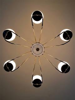  Stilnovo Ceiling Light - 1395390