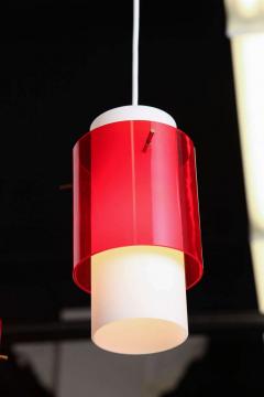  Stilnovo Chandelier Pendent Made in Milan by Stilnovo - 467347