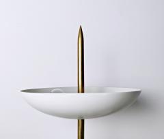  Stilnovo Contemporary Italian Wall Lights by Stilnovo - 2434138