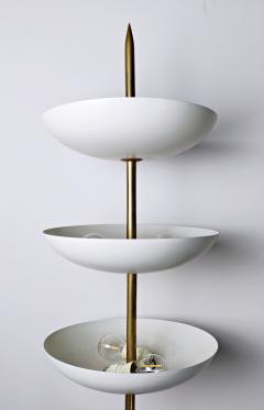  Stilnovo Contemporary Italian Wall Lights by Stilnovo - 2434139