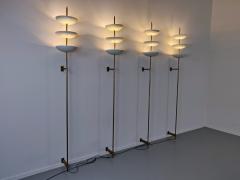  Stilnovo Contemporary Italian Wall Lights by Stilnovo - 2434140