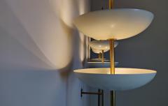  Stilnovo Contemporary Italian Wall Lights by Stilnovo - 2434143
