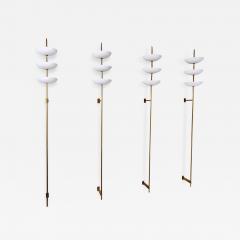  Stilnovo Contemporary Italian Wall Lights by Stilnovo - 2440408