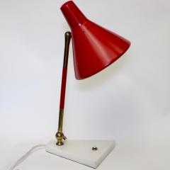  Stilnovo Desk Lamp By Stilnovo - 641728