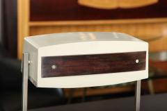  Stilnovo Desk Lamp by Stilnovo Italy 1960 - 466862