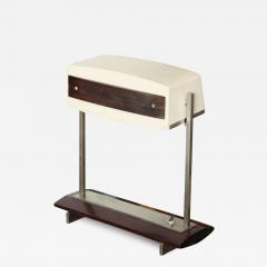  Stilnovo Desk Lamp by Stilnovo Italy 1960 - 469661