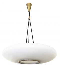  Stilnovo Elliptical Stilnovo Pendant - 1129143